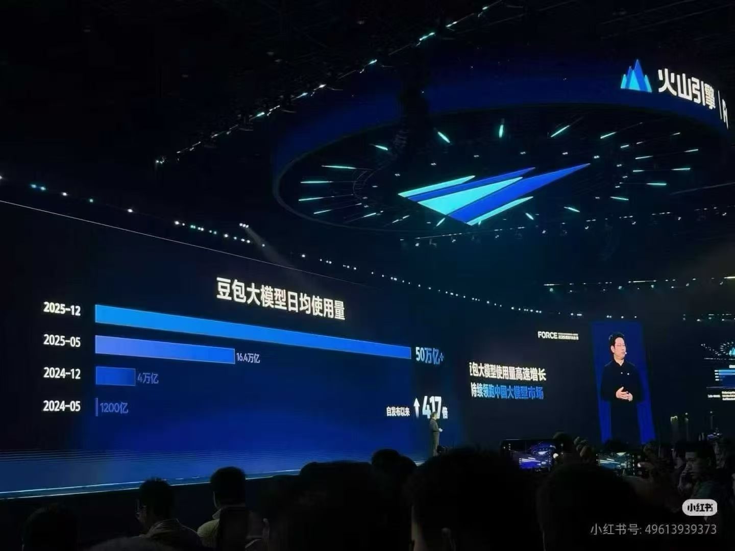 AI搜索：大势所趋 GEO优化：势在必行